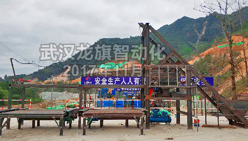 怎樣延長混凝土預(yù)制件設(shè)備的使用壽